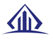 索諾夫勞瑞斯酒店 Logo